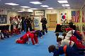 Picture 040
